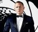 Skyfall et Twilight 5 : Des records comme s'il en pleuvait !