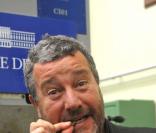 Philippe Starck