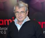 Michel Boujenah remet aux Sans Cou le 1er Prix Théâtre Adami