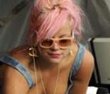 Lily Allen