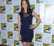 Kristin Kreuk en juillet 2012 à San Diego