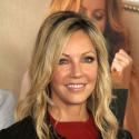 Heather Locklear et sa fille Ava sur tapis rouge : Combat de robes courtes