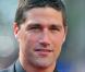 Matthew Fox, une nouvelle chance au cinéma pour le héros de 'Lost' !