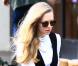 Look de la semaine : Amanda Seyfried fait la leçon à Miranda Kerr