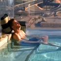 Les Ch'tis à Las Vegas : Clashs, flirts, folies et un mariage unique !