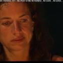 Koh Lanta 2012 : Anthony et Javier éliminés, Namadia sauvé avec le collier