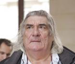 Jean-Claude Brisseau