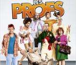 Bande-annonce officielle du film Les Profs, de Pierre-François Martin-Laval avec Kev Adams et Christian Clavier.