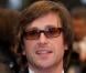 Thomas Dutronc : L'élégance raffinée selon Cerruti, dans les pas de Marc Lavoine