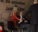 Jacques Chirac drague Sophie Dessus en 2009 et 2011. Séquence du  Petit Journal  de Canal+.