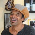 Yannick Noah : Gravement blessé, il assure un concert avec le moral