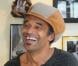 Yannick Noah : Gravement blessé, il assure un concert avec le moral