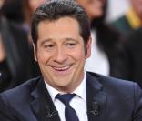 Laurent Gerra, sans concession : ''Hollande me fait penser à Mr Bean''