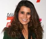 Karine Ferri : ''Je m'autorise enfin le bonheur...''