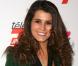 Karine Ferri : ''Je m'autorise enfin le bonheur...''
