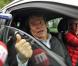 Bernard Tapie s'offre la presse marseillaise : La mairie en ligne de mire ?
