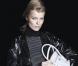 Eva Herzigova et Amber Valletta, stars pour Prada