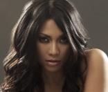 Anggun revient avec un album suprenant