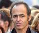 Jean-Jacques Goldman : Entendu par la police pour des soupçons de fraude fiscale