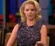 Katherine Heigl en interview chez Jay Leno, parle de l'adopation de ses filles, le 20 décembre 2012.