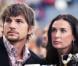 Demi Moore : Nouveau coup dur, Ashton Kutcher demande (enfin) le divorce