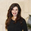 Alessandra Martines est maman : L'ex-juge de Danse avec les stars a accouché
