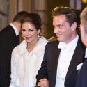 Princesse Madeleine de Suède et Chris O'Neill : La date du mariage est fixée !