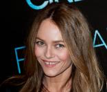 Vanessa Paradis a 40 ans : Retour sur le parcours d'une star très discrète