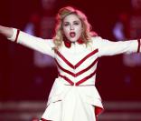 Madonna : Procès, colère des fans et incident technique pour sa fin de tournée !