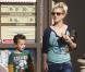 Britney Spears : Le frère de Kevin Federline dit être le père de Sean Preston !