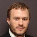 Heath Ledger : The show must go on!