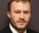 Heath Ledger : The show must go on!
