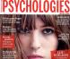 Lou Doillon : ''Oui, j'ai souvent attiré la malveillance''