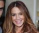 Poppy Montgomery (FBI : Portés disparus) : La bombe revient avec Unforgettable