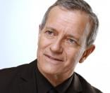 Francis Huster : Il a oublié Cristiana Reali et annonce son retour au cinéma !