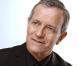 Francis Huster : Il a oublié Cristiana Reali et annonce son retour au cinéma !