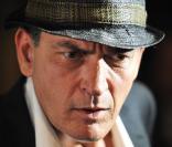 Charlie Sheen : L'acteur a séduit une jeune pornstar de 24 ans !