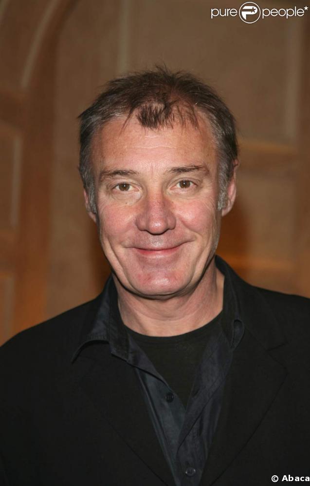 http://static1.purepeople.com/articles/0/11/32/0/@/51828-jean-pierre-bouvier-637x0-1.jpg