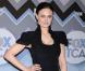 Emily Deschanel à la soirée 2013 FOX Winter TCA All-Star Party à l'hôtel The Langham Huntington Hotel à Pasadena, Los Angeles, le 8 janvier 2013.