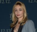 My Mistress : Emmanuelle Béart sado-masochiste en Australie