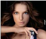 Daria Werbowy belle à se damner