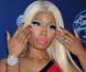 Nicki Minaj : Folie capillaire pour l'excentrique rappeuse d'American Idol !