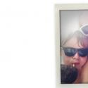 Gwyneth Paltrow et ses enfants : Ses photos de vacances paradisiaques