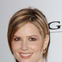 Dido revient avec ''No Freedom'', premier extrait de son nouvel album