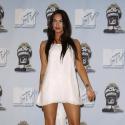La sublime Megan Fox est de nouveau célibataire !