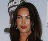 Megan Fox