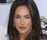 Megan Fox