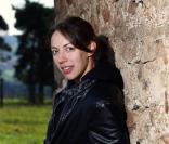 L'Amour est dans le pré 8 : Sophie, la timide danseuse de salsa, se dévoile