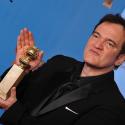 Quentin Tarantino dénonce la 'peur du Noir' et tacle 'l'esclavagisme moderne'