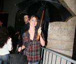 Louise Bourgoin